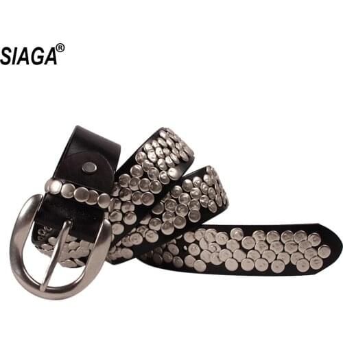 Мужские аксессуары SIAGA China At AliExpress