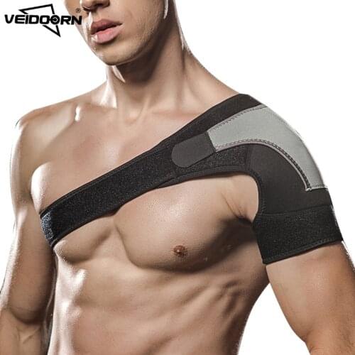 VEIDOORN Products For Mothers And Babies