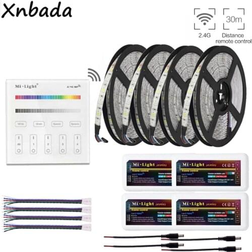 Xnbada Car Electronics