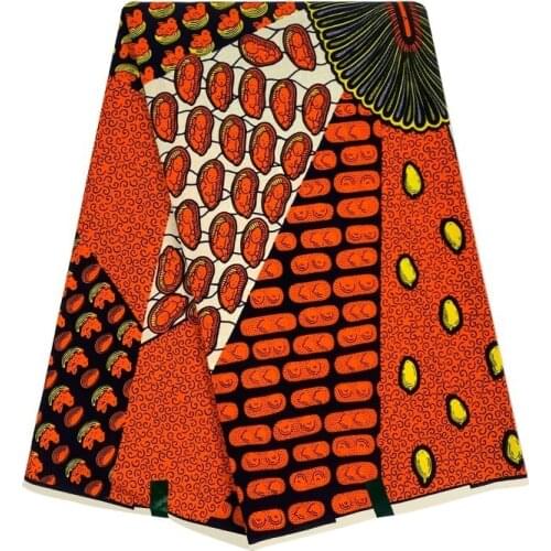 ZZWXF Fabrics For Clothing