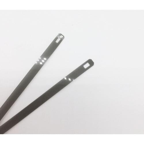 1pcs New Encoder strip for HP officejet 7110 7610 printer parts