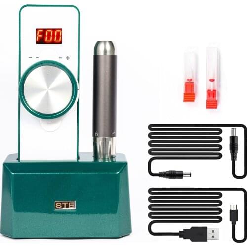 Kuantin 35000RPM Manicure Machine 40W Electric Nail Drill Manicure Machine For Nail Art Gel Polish