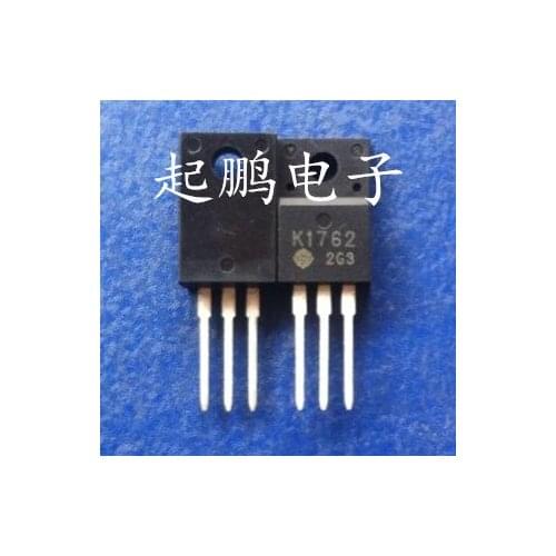 Free Delivery. 2 sk1762 K1762 home furnishings