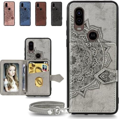 Чехлы для телефонов Motorola Bigmzpai China At AliExpress