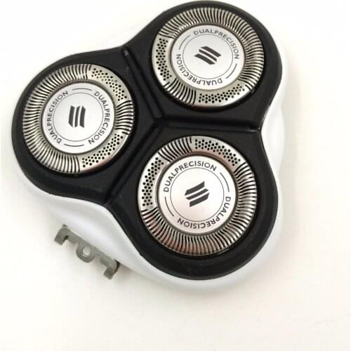 For Philips HQ8 Shaver Head HQ7110 HQ7310 HQ7320 HQ7325 HQ7340 HQ7345 HQ7350 HQ7360 HQ7380 HQ7390 HQ7180 HQ7160 HQ7120 HQ7250