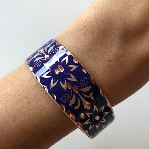 Fashion Bracelets HANDMADE China