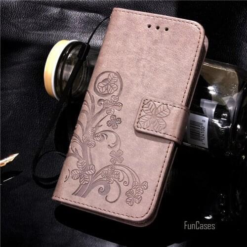 Jolicas Wallets And Business Card Holders