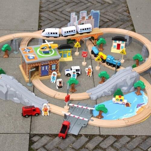 Mitty Toys And Goods For Creativity