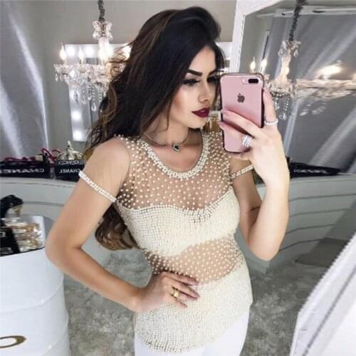 Платья с коротким рукавом OVINA China At AliExpress