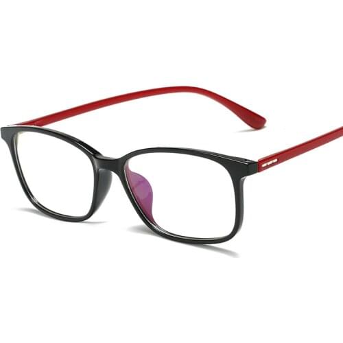 Reven Jate Mens Computer Glasses