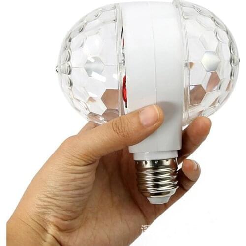 SUCHME LED Floodlights