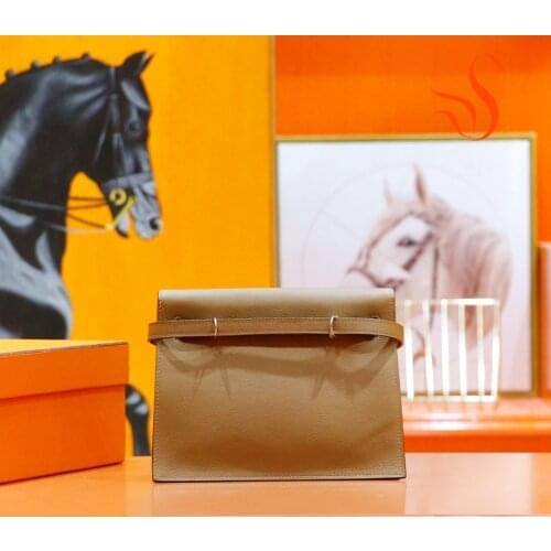 All colors can be customized,Handmade Designer Handbags Famous Women Luxury Genuine Leather Female Top Quality