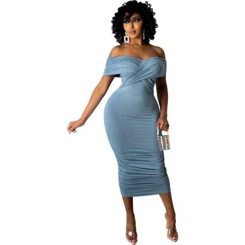 XLLAIS Women's Skirts