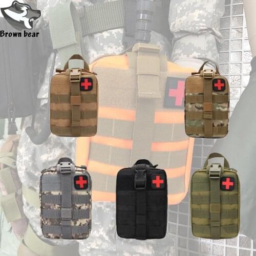 Yezlieying Equipment For Hiking