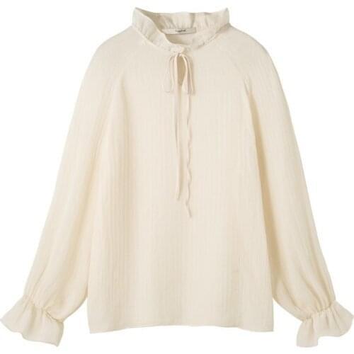 CMAZ Shirts For Women