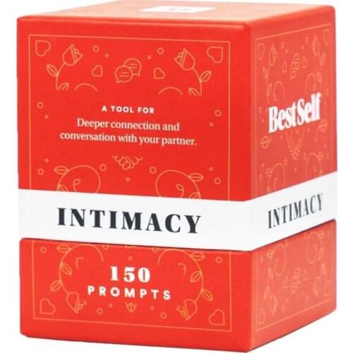 Настольные игры ZJMZYM China At AliExpress