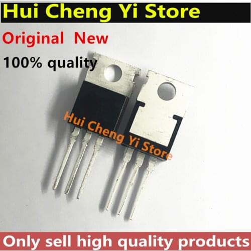 10-20piece)100% New HY3810P HY3810 TO-220 Chipset
