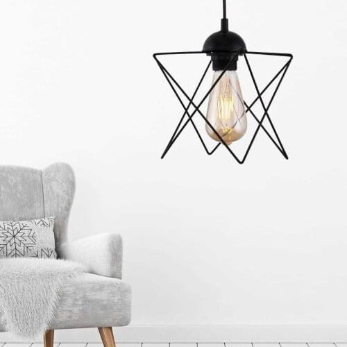 BGS Ceiling Lighting