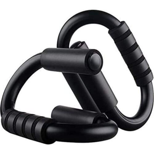 ChrisHeria Sports Bars