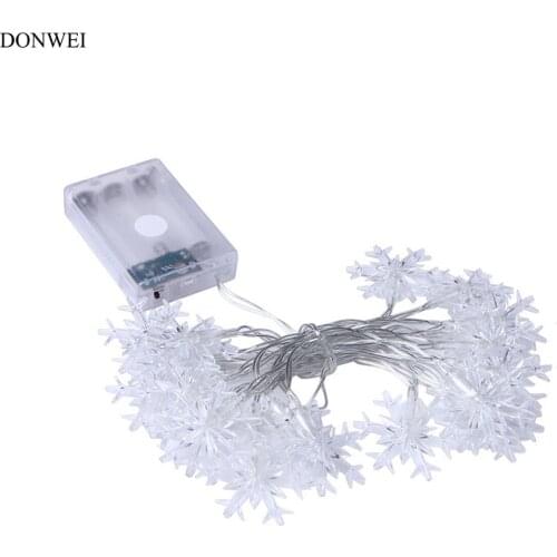 Праздничное освещение DONWEI China At AliExpress