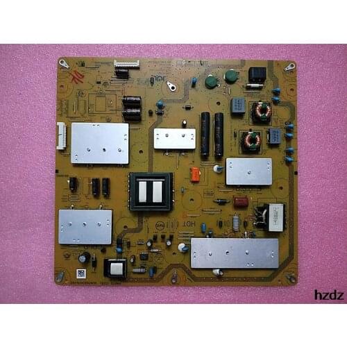 LCD-50U3A power board RUNTKB327WJQZ JSK4145-003