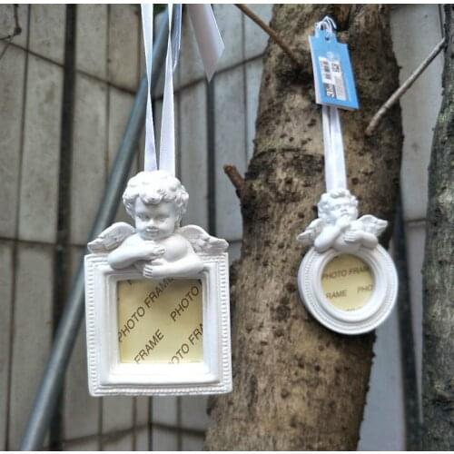 Photo Frames, Garden Ornaments, Catholic Items, Statues, Angel Sculptures, Home Decorations, Holiday Gifts Resin Crafts