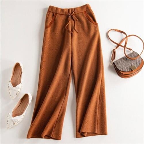 Gmoundsen Nosya Women's Pants