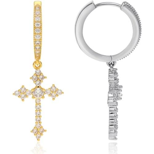 Hyacinth Paired Rings