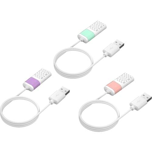 Hypochloreus Water Making Machine Disinfection Water Generator