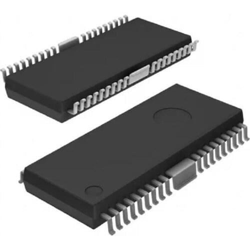 INNOVO BD7962FM-E2 BD7962FM BD7962 7962 Free shipping 5pcs/lot new origianl