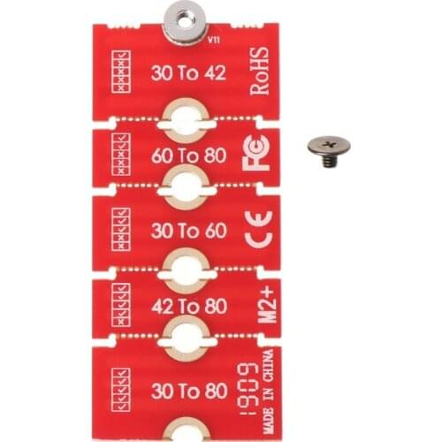 M2 M2PLUS NGFF NVME M.2 Extended Transfer 2230, 2242, 2260, 2280 Aircraft M2 CHANGE LONG SIZE NVME NGFF M.2 U.2 M3 M.3 SSD 24BB