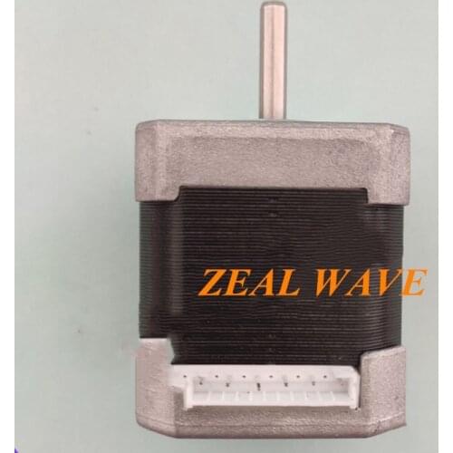 Mindray BC5000 5120 5130 5140 5150 Lift Motor Deflection Motor Motor Accessories Original