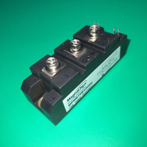 MPMB75B120RH MODULE IGBT