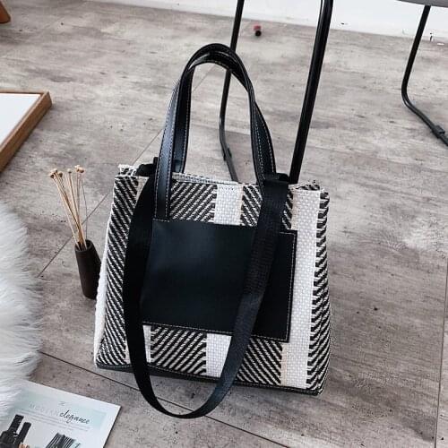 New Purses And Handbags Luxury Designer Shoulder Bag New Tote Bags For Women 2020 Luxury Handbags Wholesale Crossbody Bag Women