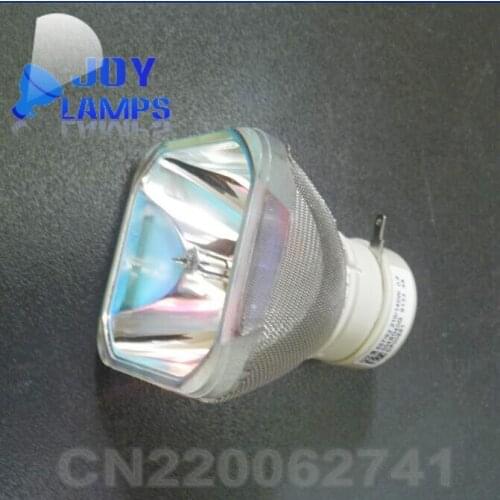 Original Projector Lamp/Bulb For Sony VPL-SW235/VPL-SW525/VPL-SW525C/VPL-SW526/VPL-SW526C/VPL-SW526CM/VPL-SW526M/VPL SW535