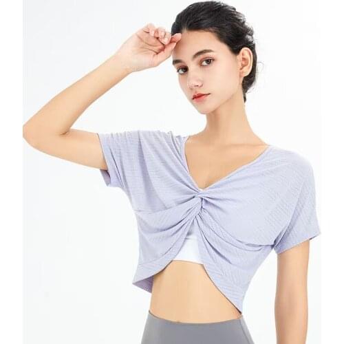 Sugary Trap Women's Sports T-shirts