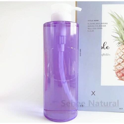 Perilla Essence Water Make-up Toner Improves Rough Moisturizing Refreshing Wet Compress To Closed Pox Print 1000G