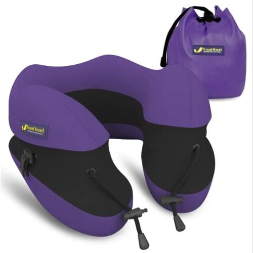 Детские подушки для сна Vadim Kurov China At AliExpress