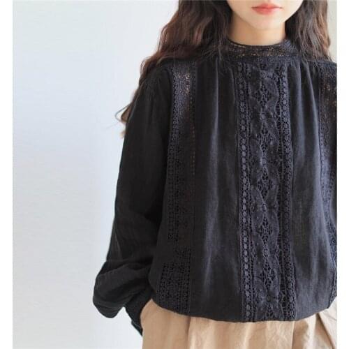 Женские рубашки YourSeason China At AliExpress