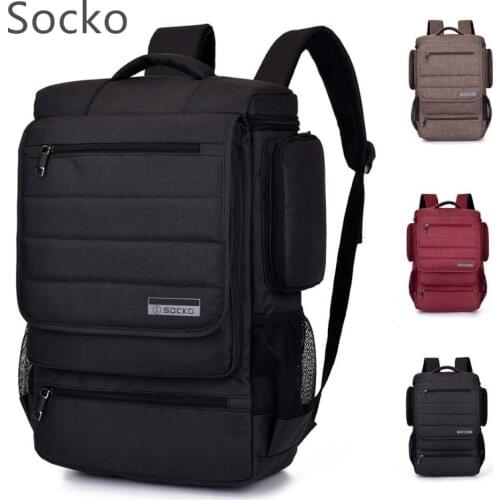 Aigreen Goods For Tourism