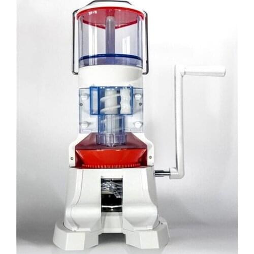 Free shiping for Russia Manual Vertical Dumpling Making Machine Dumpling Machine