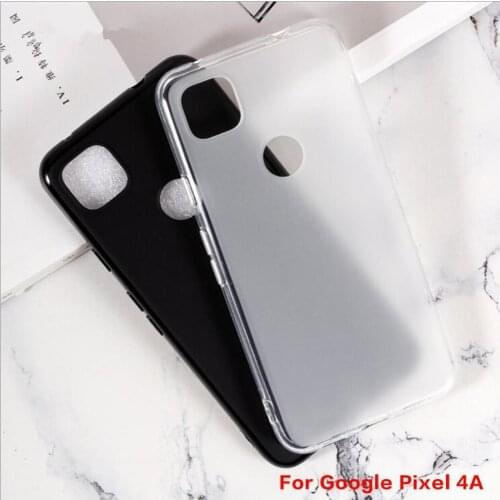 BISHCVER Google Pixel Phone Cases