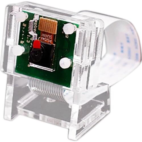 Стабилизаторы для камер CAREELL China At AliExpress