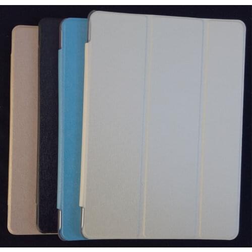 Myslc PU case for BOBARRY T109 /T900/K107SE/S108/T100/ Octa Core 3G 4G 10.1 inch tablet pc