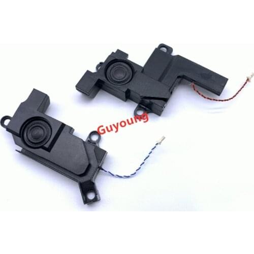 Laptop Fix Speaker for Lenovo IdeaPad Z575 Z570 laptop built-in speakers 23.40879.011