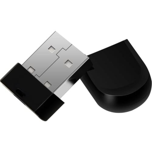 2020 hot sale usb flash drive 128gb 64gb 32gb pen drive pendrive super mini u disk 16gb 8gb 4gb memory stick