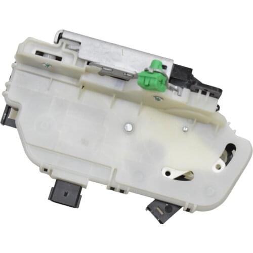 Door Lock Latch Actuator Motor Rear Right Left for Ford Explorer F150 Taurus 9L3Z5426412A DG1Z5426412A 9L3Z5426413A DG1Z5426413A