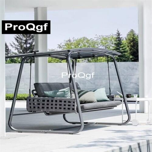 Ngryise 1 Set swing series fashion Minshuku Swing Chair