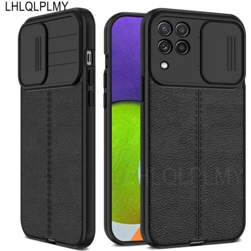 Бамперы для телефонов LHLQLPLMY China At AliExpress