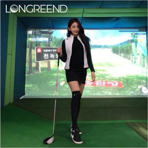 Системы управления умным домом LONGREEND China At AliExpress